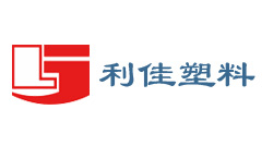 該ID下暫無新聞