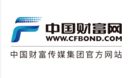 【中國(guó)財(cái)富網(wǎng)】溫州退役軍人就業(yè)創(chuàng)業(yè)促進(jìn)會(huì)五周年慶“雄正醬香酒”贊助活動(dòng)圓滿(mǎn)成功
