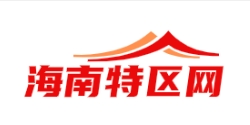 雄正醬香酒首次亮相第五屆消博會：以非遺匠心破局全球貿(mào)易新挑戰(zhàn)