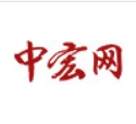雄正醬香酒以“差異化戰(zhàn)略”破局行業(yè)寒冬,鑄就跨越周期的穩(wěn)健增長