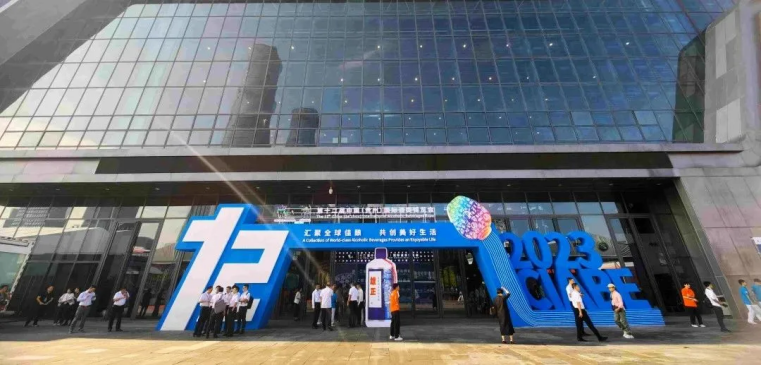 1711697902358410.png image.png