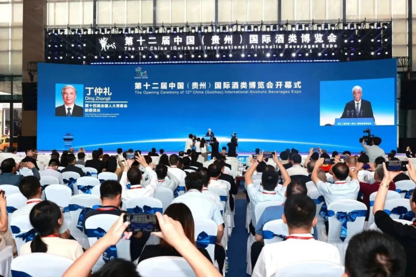 1711698002175991.png image.png