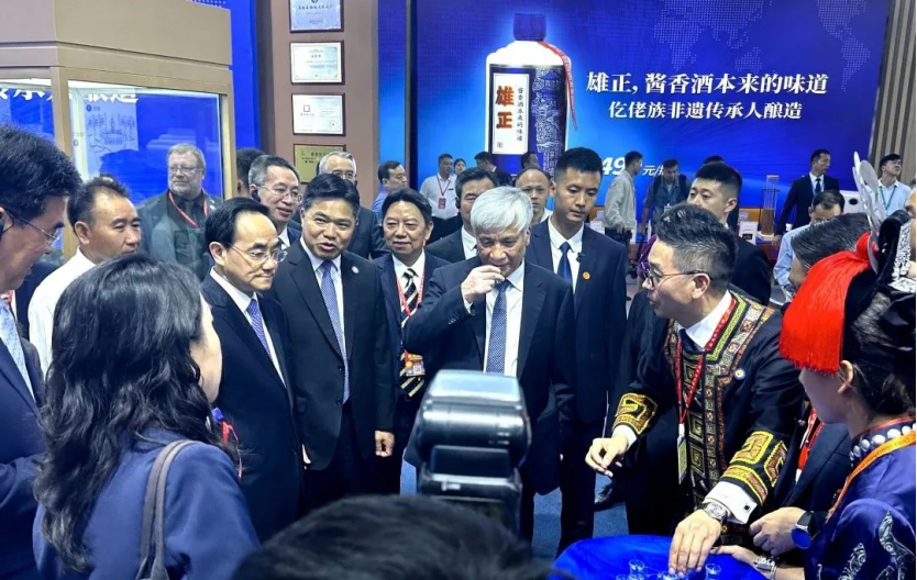 1711698058403457.png image.png