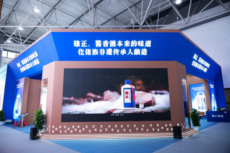 1711698371697693.png image.png