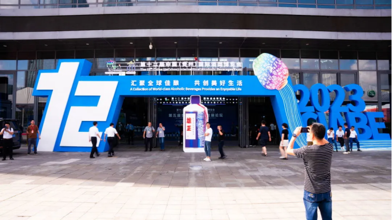 1711698412703133.png image.png