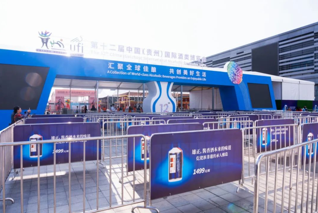 1711698501697902.png image.png