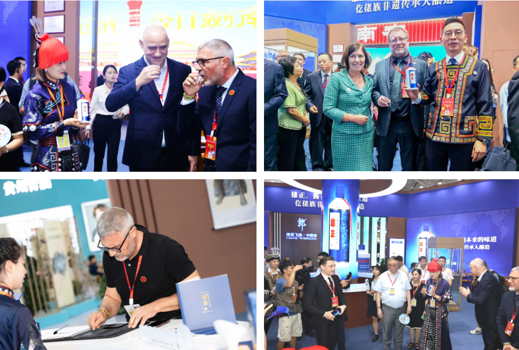 1711698624855515.png image.png