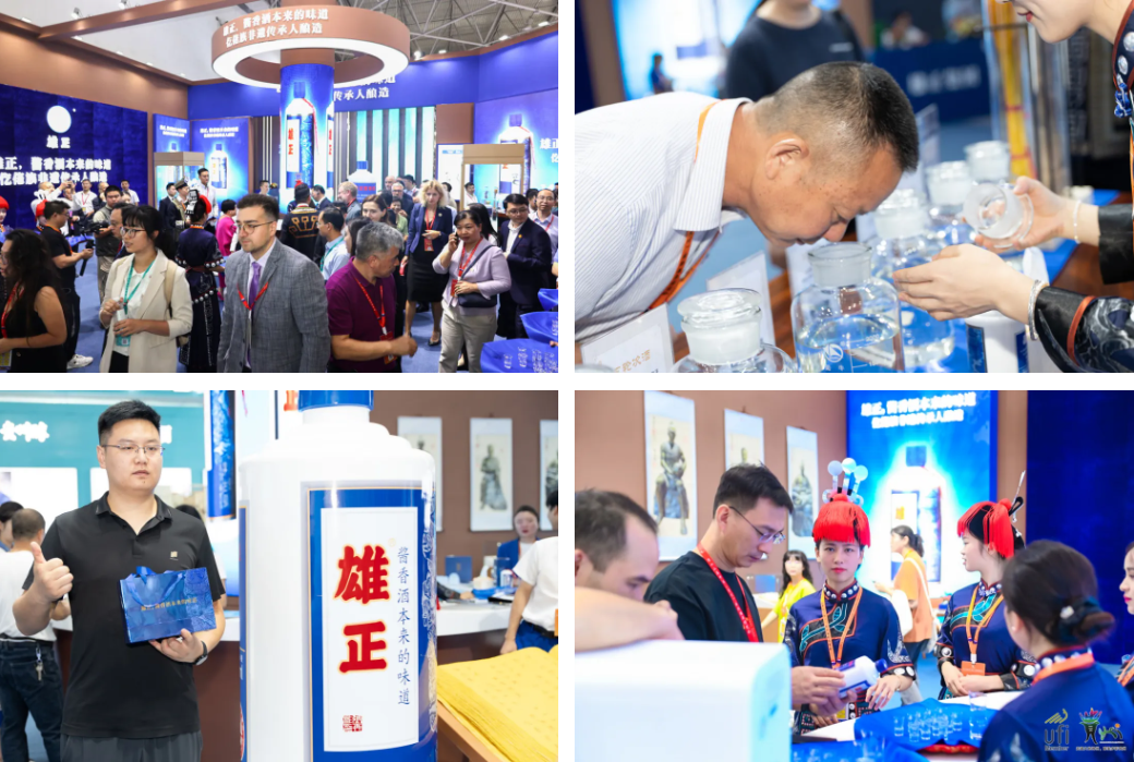 1711698652255225.png image.png