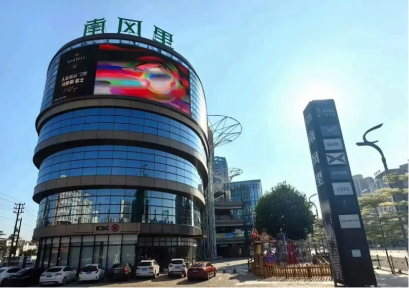 1711702802643986.png image.png