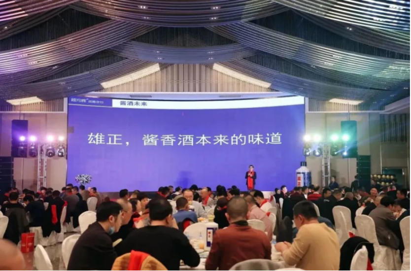 1711702891401837.png image.png