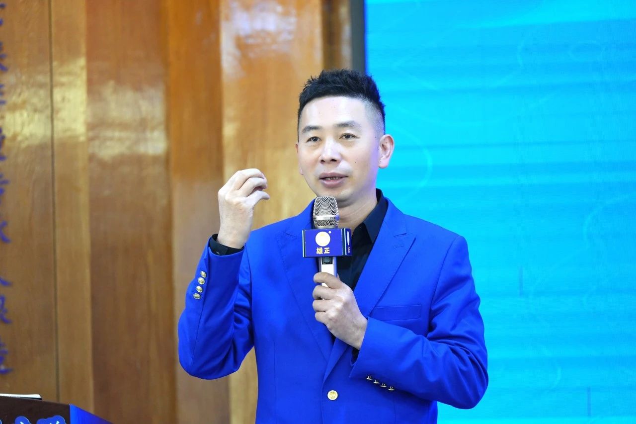 1718176142457852.jpg 微信圖片_20240612150453.jpg