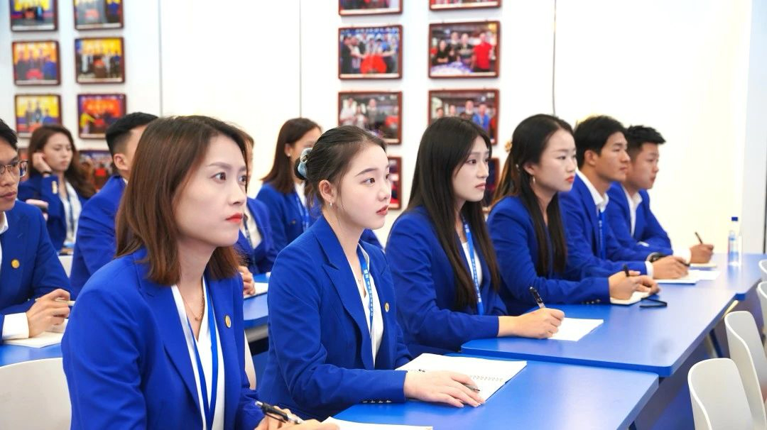 1718176241610949.jpg 微信圖片_20240612150817.jpg