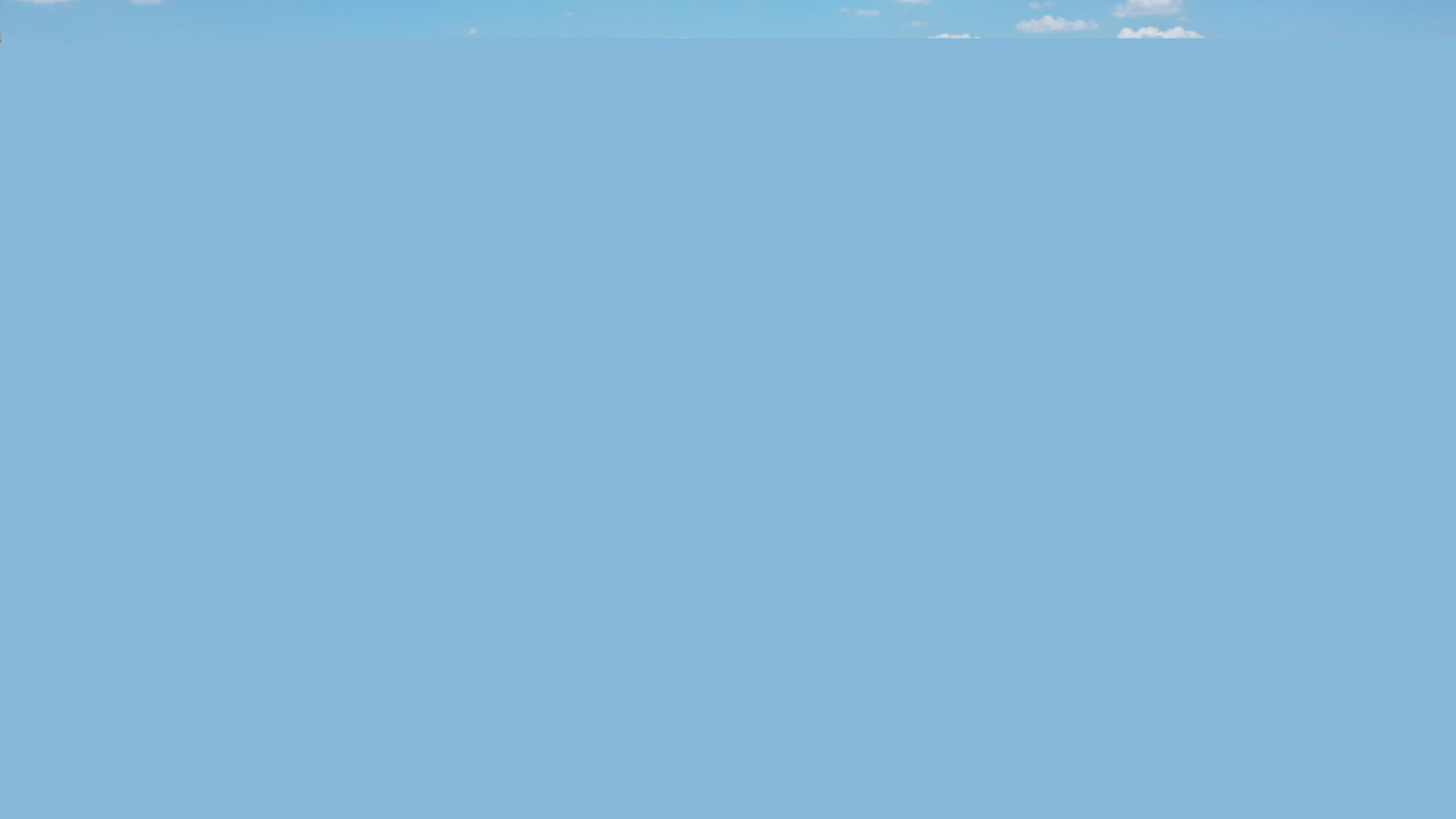 1734580031957552.jpg